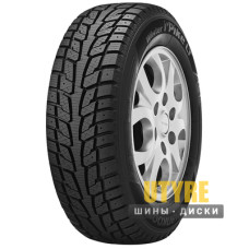 Hankook Winter i*Pike LT RW09 185 R14C 102/100R (под шип)
