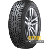 Hankook Winter i*Pike RW11 175/80 R16 91T (под шип)