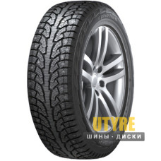 Hankook Winter i*Pike RW11 235/75 R16 108T (под шип)