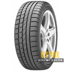 Hankook Winter Icebear W300 225/55 R16 99V XL