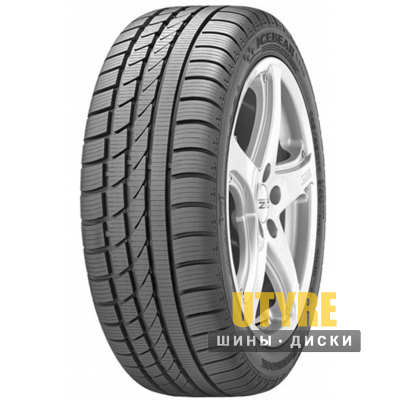 Hankook Winter Icebear W300 225/55 R16 99V XL
