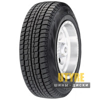 Hankook Winter RW06 185 R14C 102/100Q