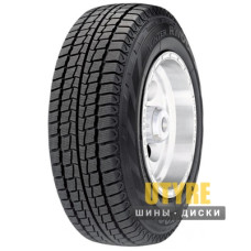 Hankook Winter RW06 215/70 R16C 108/106R