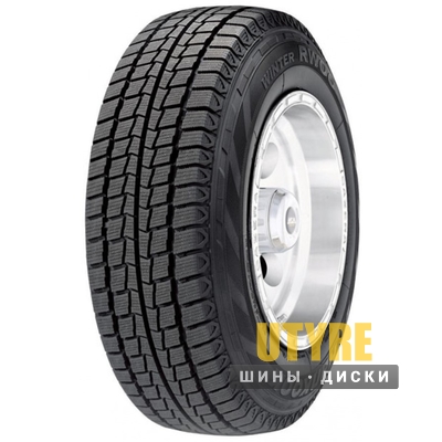 Hankook Winter RW06 215/70 R16C 108/106R