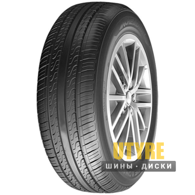 Headway HH301 225/60 R17 99H