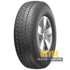 Headway HR601 195/70 R15 104/102R