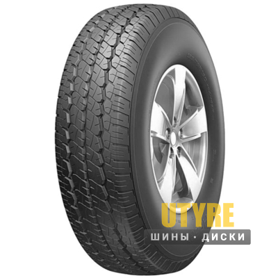 Headway HR601 215/65 R16C 109/107T