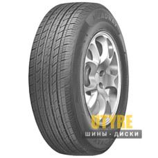 Headway HR805 215/60 R17 96H