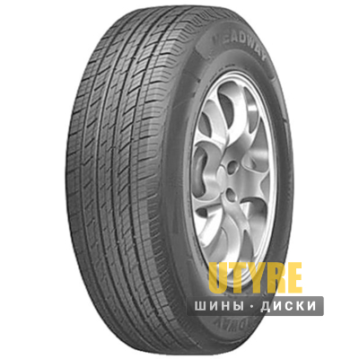 Headway HR805 215/60 R17 96H