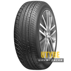 Headway HU901 245/45 ZR19 102W XL
