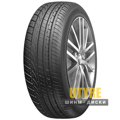 Headway HU901 245/45 ZR19 102W XL