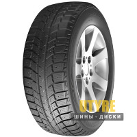 Headway HW501 185/70 R14 88T
