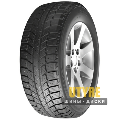 Headway HW501 185/70 R14 88T