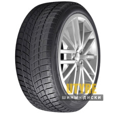 Headway HW505 235/55 R20 102H