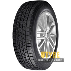 Headway HW507 265/65 R17 112Q