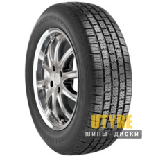 Hercules MRX Plus V 185/60 R15 84T