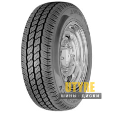 Hercules Power CV 195/75 R16C 107/105R