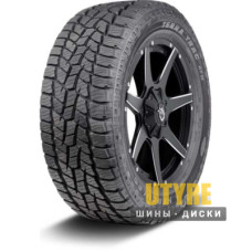 Hercules Terra Trac AT2 275/60 R20 115T