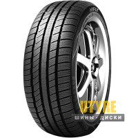 Hifly ALL-turi 221 165/70 R14 81T