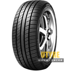 Hifly ALL-turi 221 155/65 R14 75T