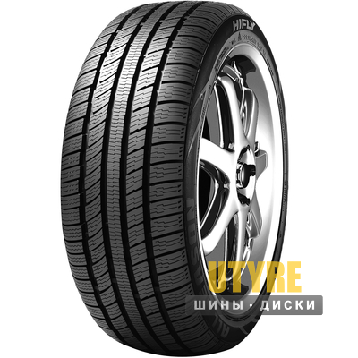 Hifly ALL-turi 221 165/70 R14 81T