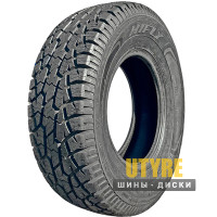 Hifly Vigorous AT601 255/70 R15 107/103S