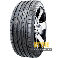 Hifly HF805 205/50 R15 86V
