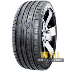 Hifly HF805 205/55 R15 88V