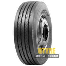 Hifly HH102 (рулевая) 295/80 R22.5 152/149M
