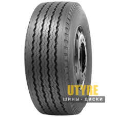Hifly HH107 (прицепная) 385/65 R22.5 160K