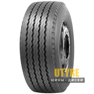 Hifly HH107 (прицепная) 385/65 R22.5 160K
