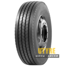 Hifly HH111 (рулевая) 235/75 R17.5 132/130M