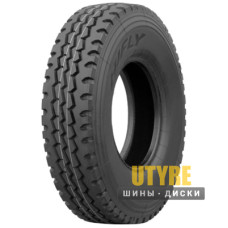 Hifly HH301 (универсальная) 11.00 R20 149/146K