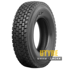 Hifly HH308 (ведущая) 315/70 R22.5 154/150L