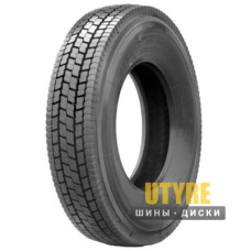 Hifly HH309 (ведущая) 215/75 R17.5 135/133J