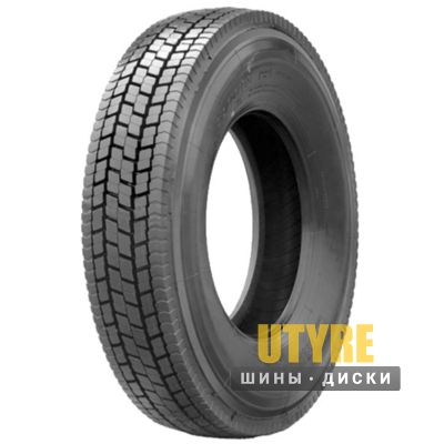 Hifly HH309 (ведущая) 235/75 R17.5 143/141J PR16