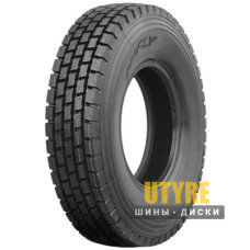 Hifly HH368 (ведущая) 295/80 R22.5 152/148M