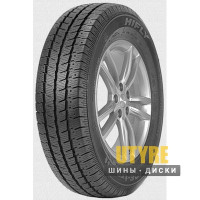 Hifly Ice-Transit 185/80 R14C 102/100R