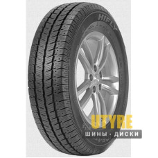 Hifly Ice-Transit 155/80 R13C 90/88Q