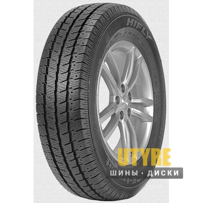 Hifly Ice-Transit 165/80 R13C 94/92R