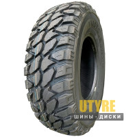 Hifly Vigorous MT601 265/75 R15 109Q