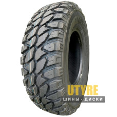 Hifly Vigorous MT601 235/75 R15 104/101Q