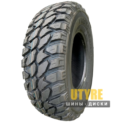 Hifly Vigorous MT601 31/10.5 R15 109Q