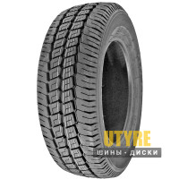 Hifly Super 2000 165 R13C 94/92R