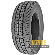 Hifly Super 2000 155 R13C 90/88Q