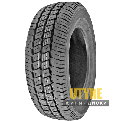 Hifly Super 2000 205 R14C 109/107Q