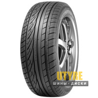Hifly Vigorous HP801 275/55 R20 117V XL