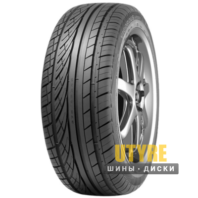 Hifly Vigorous HP801 275/55 R20 117V XL