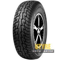 Hifly Vigorous W601 245/75 R17 121/118S
