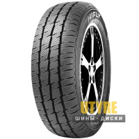 Hifly Win-Transit 215/70 R15C 109/107R